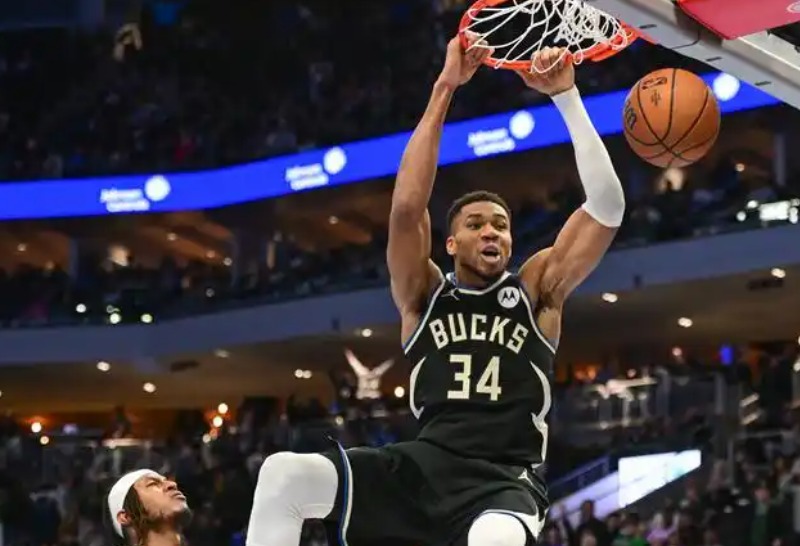 马刺以107-101热火