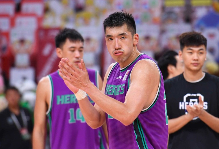 山东男篮CBA赛程一览