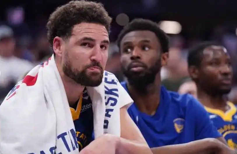 NBA最佳后场组合