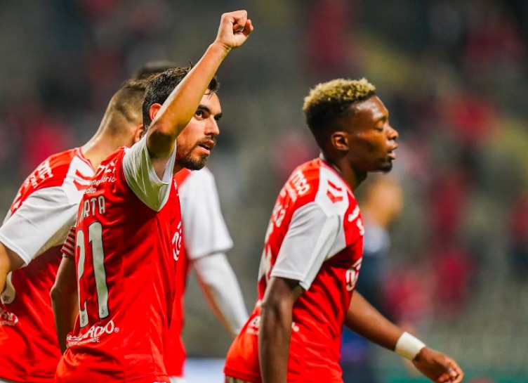 卡拉巴赫VS切尔西