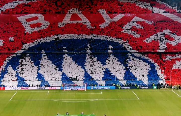 创纪录的16连胜背后的意义