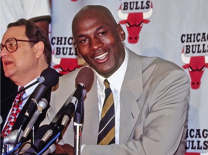 乔丹保持的公牛队纪录