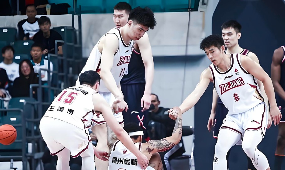 广州龙狮队赛程表