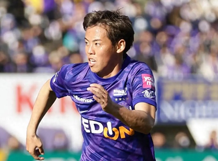 广岛三箭3-0浦和红钻