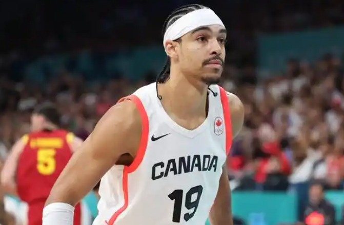 勇士114-83步行者