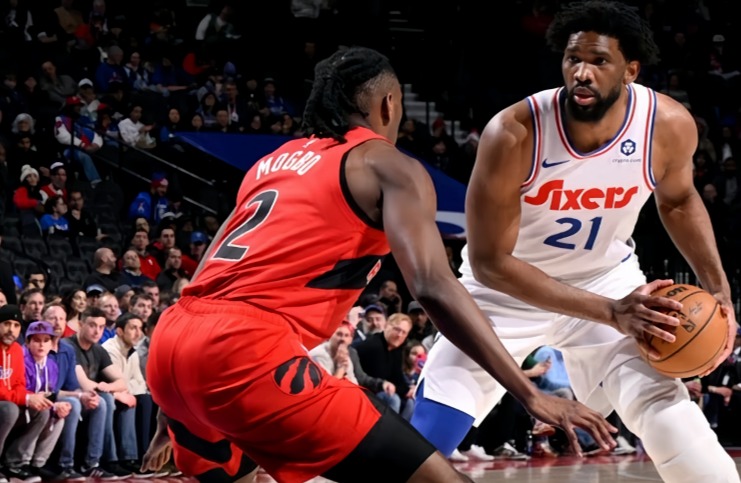 76人102-100凯尔特人