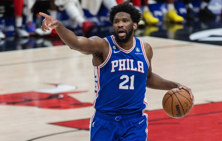 76人102-100凯尔特人