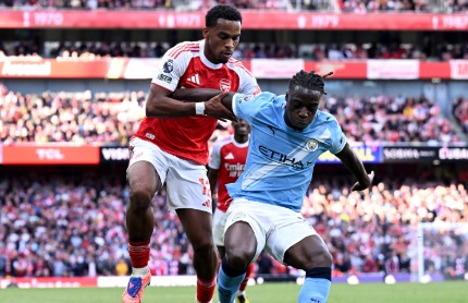 2025/26赛季英超最佳11笔签约排名：曼联双星闪耀