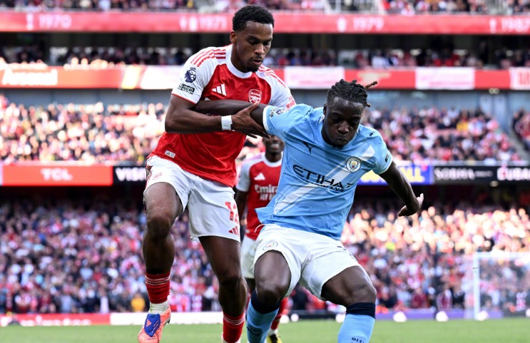 英超最佳11笔签约排名