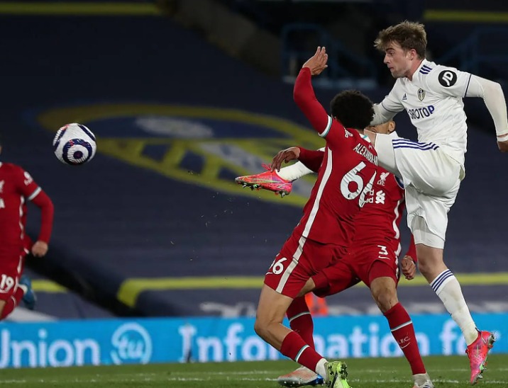 英超最佳11笔签约排名