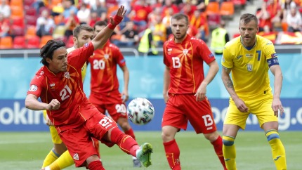 2026年世界杯欧洲区预选赛：哈萨克斯坦VS比利时的对决