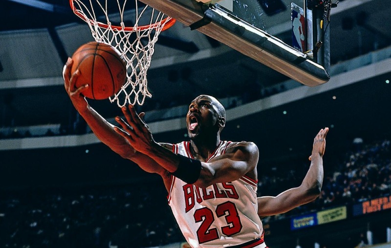 斯蒂芬·库里单场得到40分