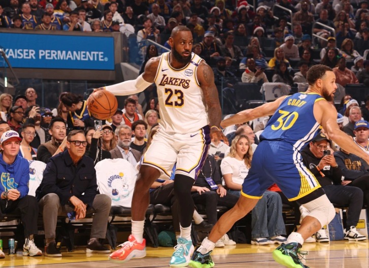 詹姆斯什么时候伤愈归来