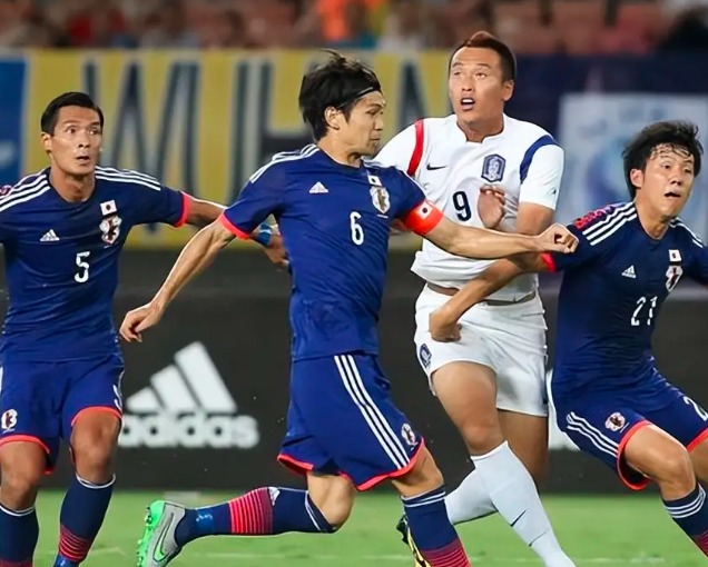 秋田蓝闪电VS仙台七夕