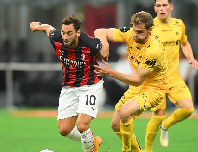 博多格林欧冠战绩