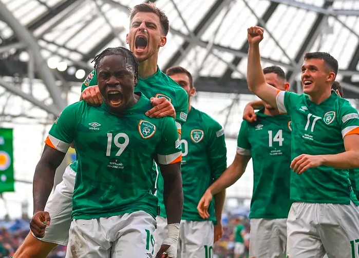 埃尔切vs皇家马德里