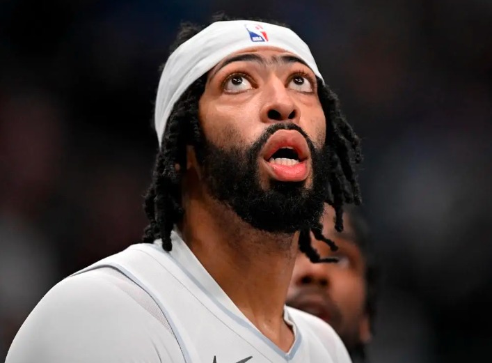 独行侠的未来抉择