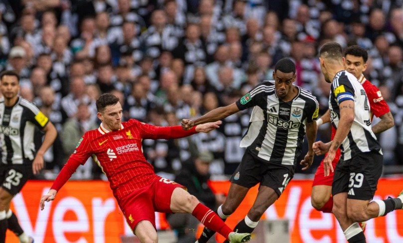 布拉格斯拉维亚vs毕尔巴鄂竞技