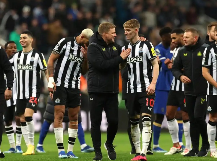 布拉格斯拉维亚vs毕尔巴鄂竞技