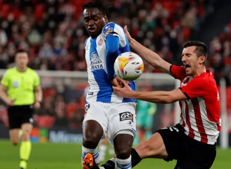 马赛vs纽卡斯尔