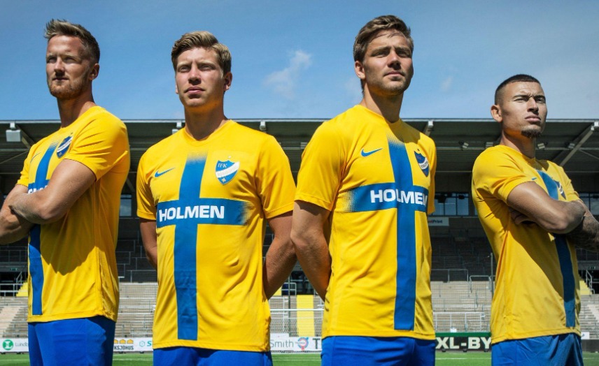 比尔森VS弗赖堡