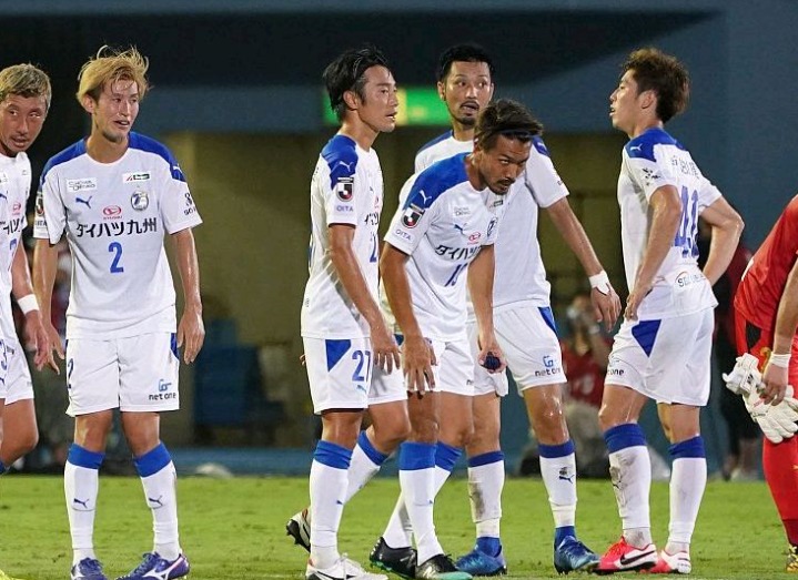 青岛男篮VS广厦男篮