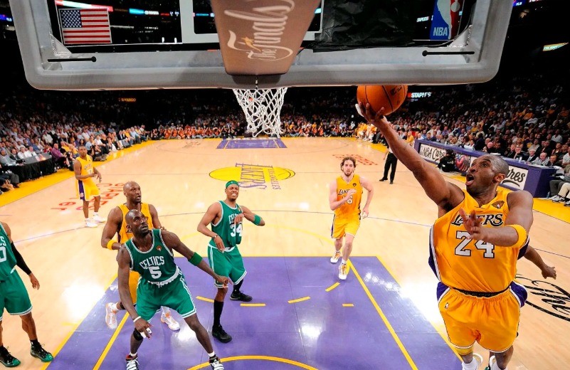 nba盖帽历史最高纪录