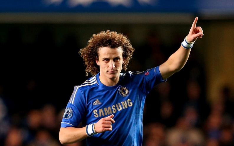 欧冠赛场上的传奇最年长进球者