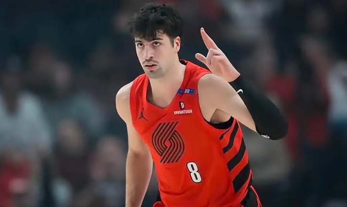 德尼·阿夫迪亚