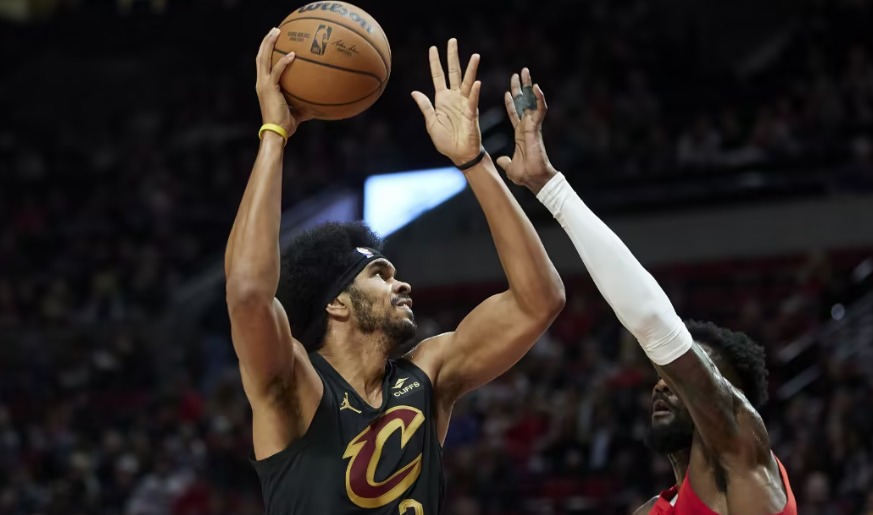 骑士110-122开拓者