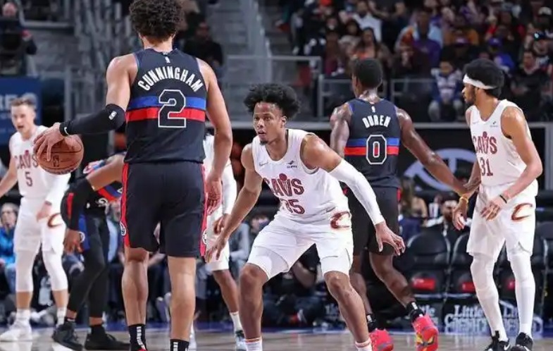 骑士110-122开拓者