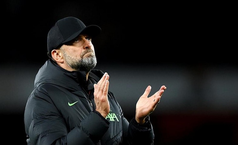 皇马下一任主教练候选人