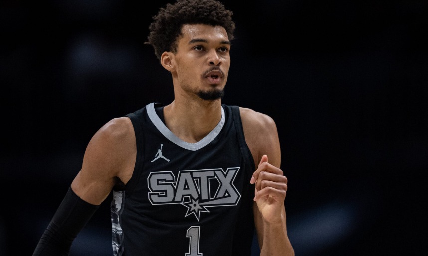 温巴尼亚马伤愈