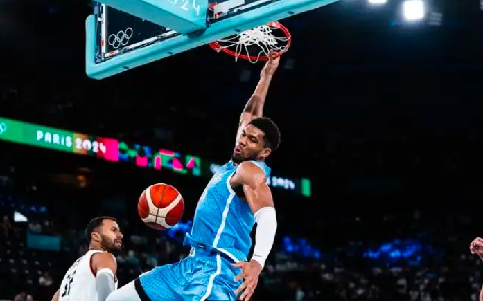 安东尼&middot;戴维斯