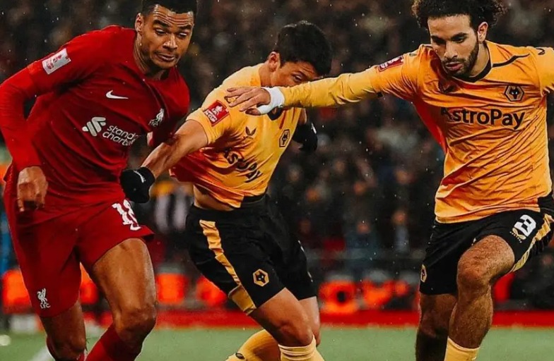 阿森纳VS布莱顿