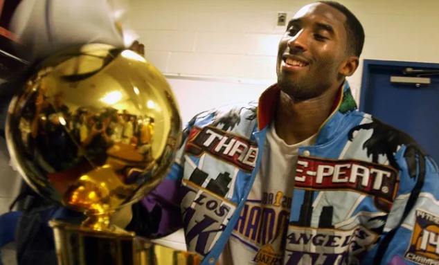 NBA总冠军次数排名