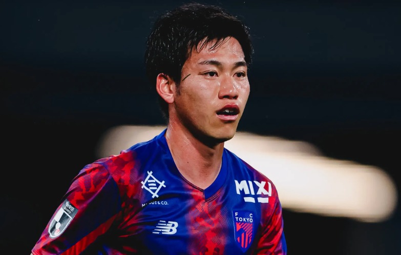 京都不死鸟日职联比赛结果