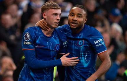 切尔西VS阿斯顿维拉：英超焦点对决的深度剖析