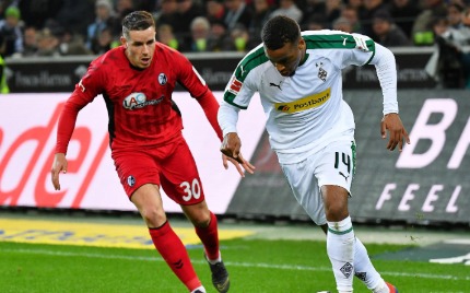 法甲联赛前瞻：图卢兹VS朗斯，强强对话吸引球迷目光