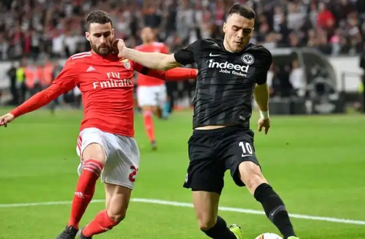 尤尼斯&middot;埃布努塔利布