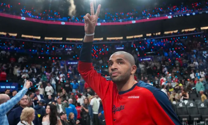 NBA自由球员市场的规则