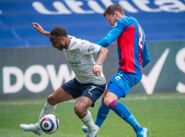 阿拉维斯 VS 皇家奥维耶多