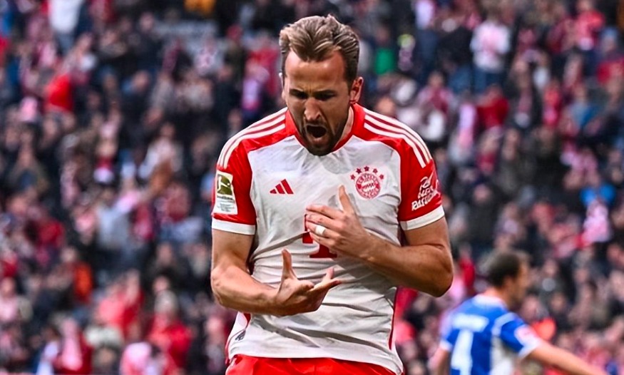 德甲联赛十二月最佳球员