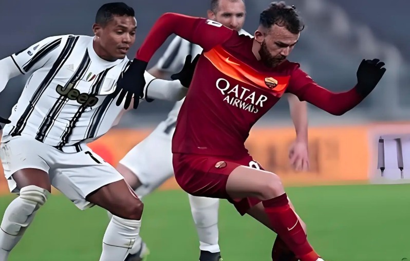 科莫 VS 乌迪内斯