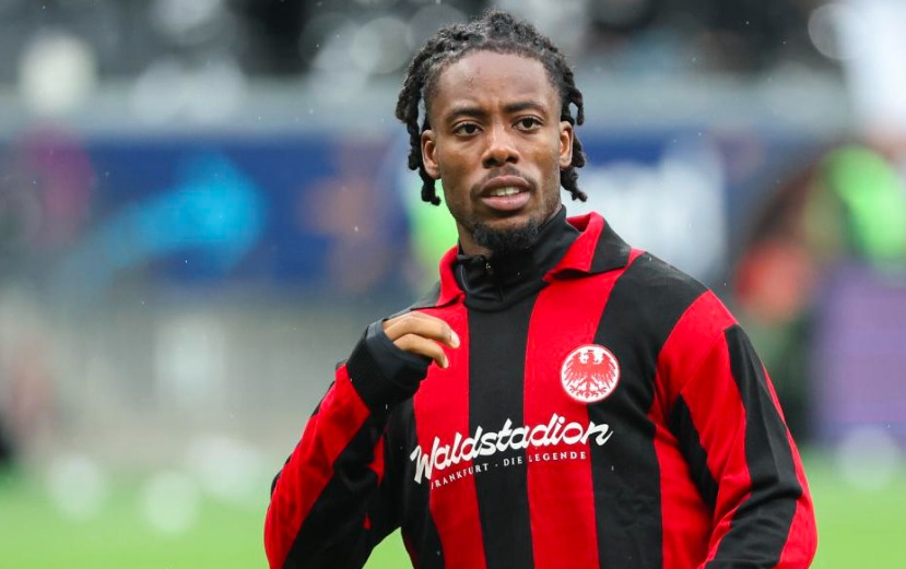 利罗塞尼奥成热门