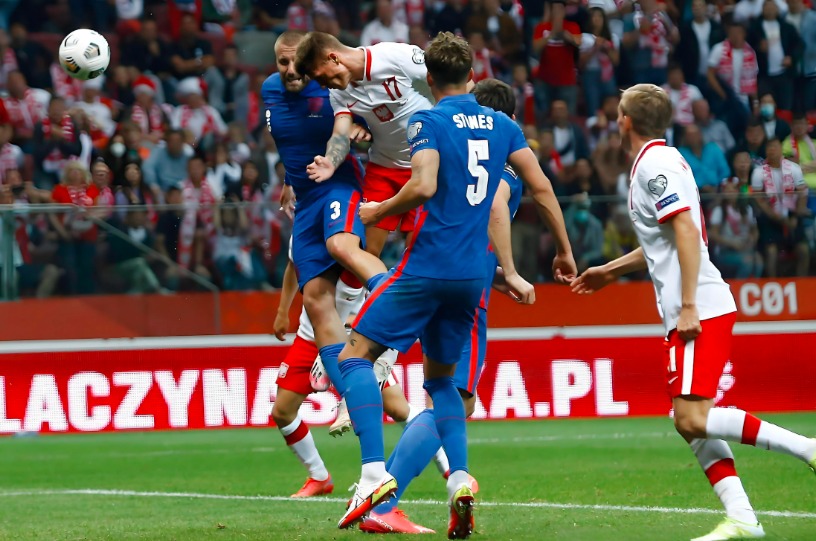 摩洛哥 VS 坦桑尼亚