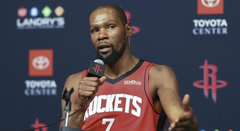 独行侠110-104火箭