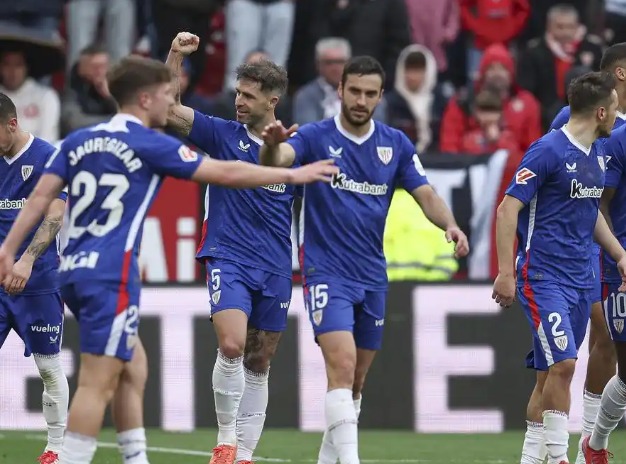 尼斯 1-1 斯特拉斯堡