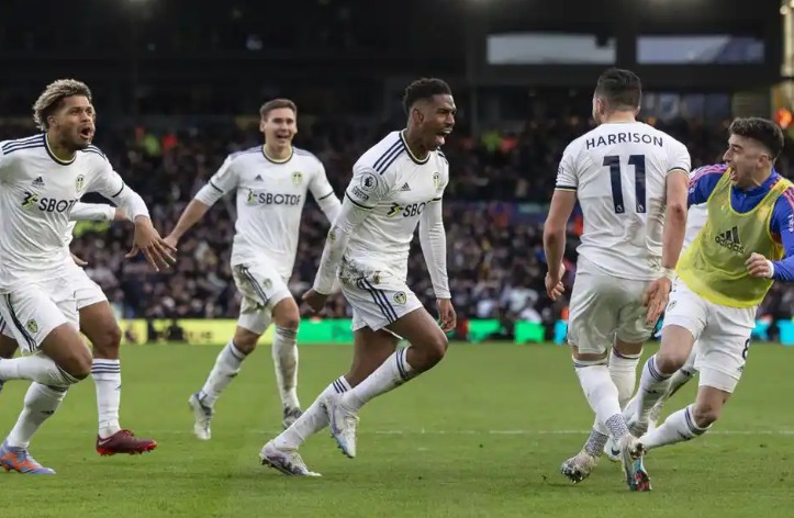 皇家马德里的伤病