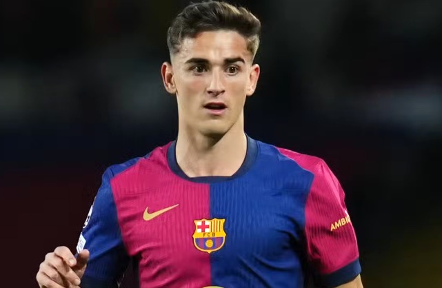 世界足坛转会身价跌幅最大的球员